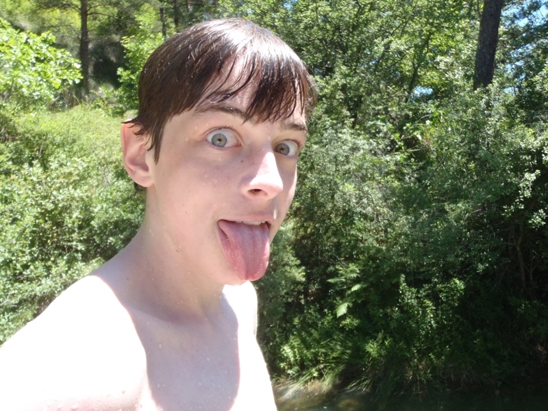 Village Camps International Summer Camp Ard&egrave;che, France 2019-07-26 https://www.villagecamps.com/journals_admin/images/634-8-05-07-2013.jpg lossless (13).jpg